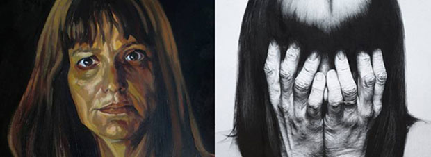 Сакривање и разоткривање